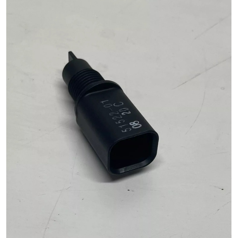 PACCAR RK5152202 WIF Sensor Replacement Kit