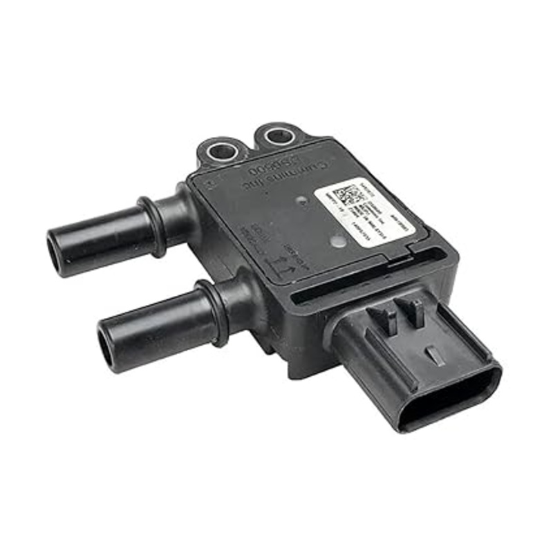Pressure Sensor 2200138PE
