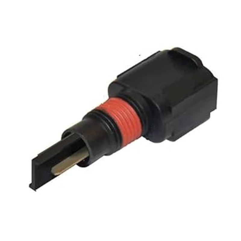 Q21-1026S Q211026S Engine Coolant Level Sensor Fits Kenworth Peterbilt Paccar