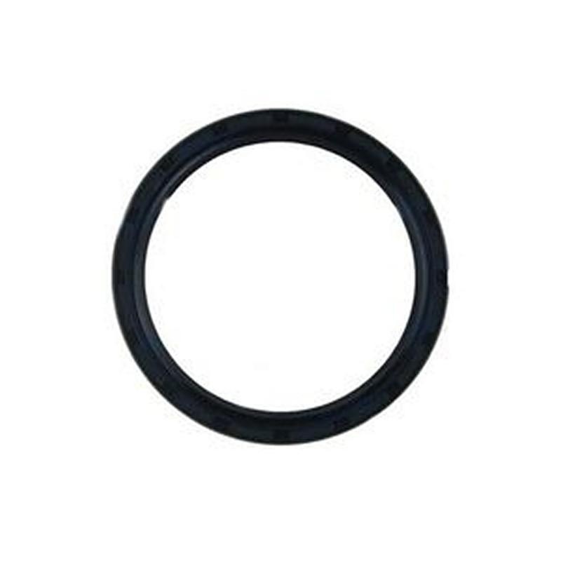 Rear Crankshaft Seal 124411-01780 for Yanmar Engine 4TNE98 4TNV98 4TNV98T 4TN100L