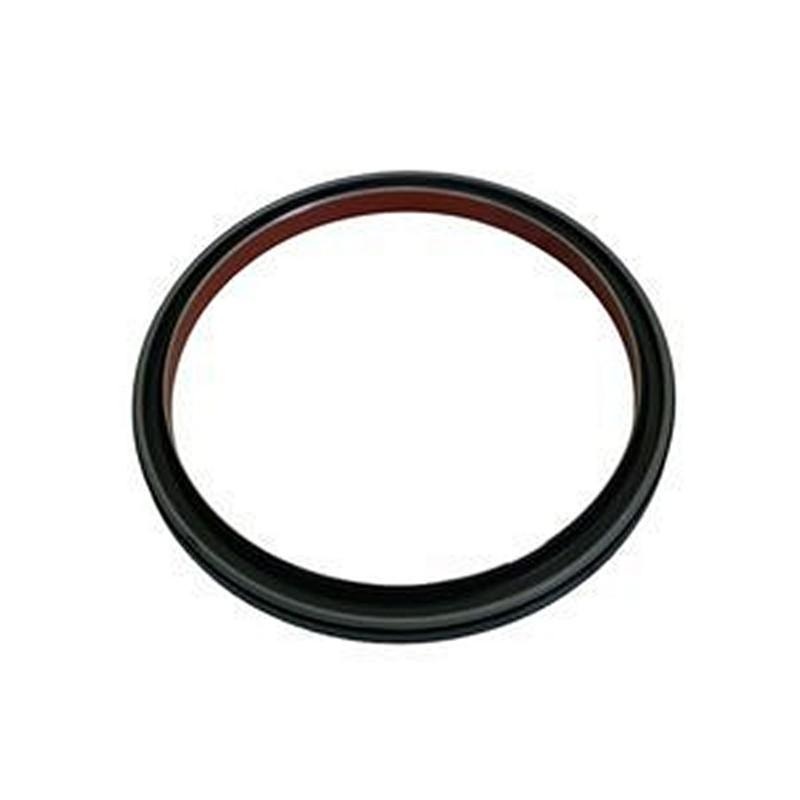Rear Crankshaft Seal Ring 1876190 1684106 for Paccar Engine MX MX-13 DAF Truck CF85 XF105 XG