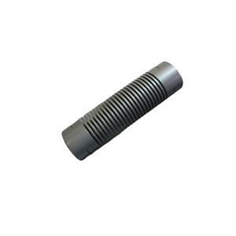 Rotary Sensor Coupling 1660261 for JLG Boom Lift 1250AJP