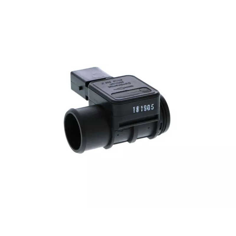 Secondary Air Injection Air Mass Sensor (OEM) CONTINENTAL VDO 5WK9639Z for BMW