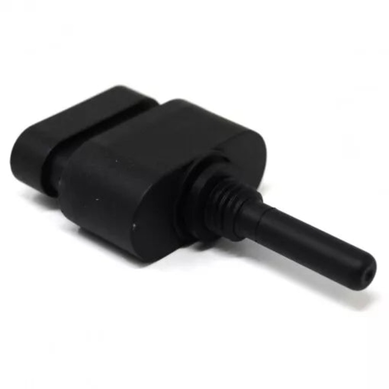 Water Sensor Diesel Filter MPD151Q 0836024 77363659 836024 95514997