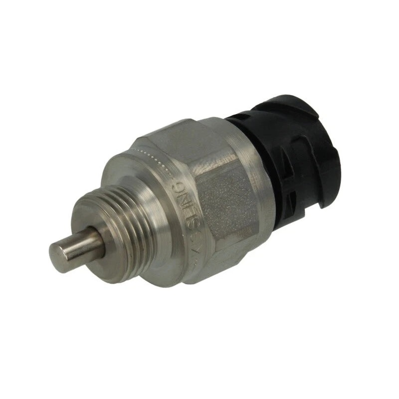0501219856 Manual transmission Neutral sensor for Hyundai New Powertruck(4X2) 10-