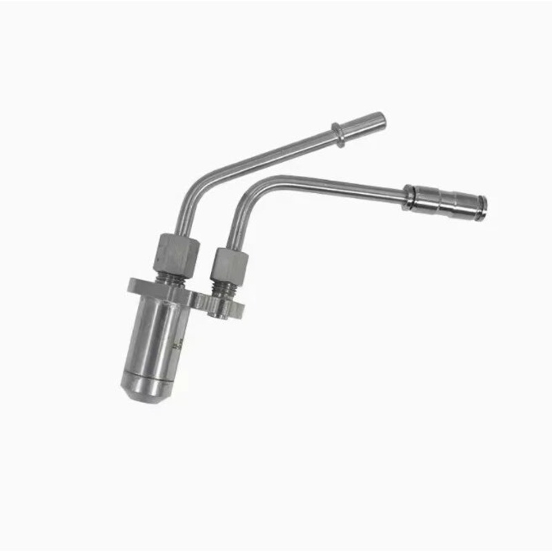 1PCS NEW FIT FOR Urea pump nozzle 1205750-T69L0