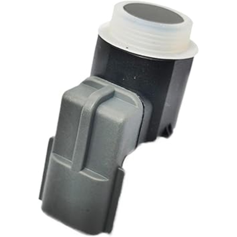 259944BA6C SENSOR-SCANNER For Nissan