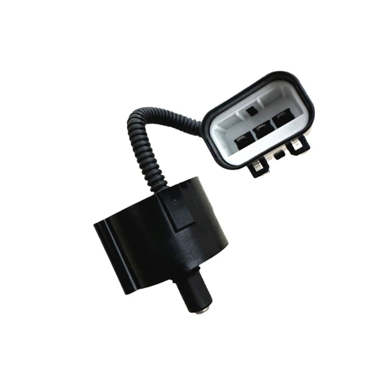 31921-4H000 Water Sensor – Diesel Filter 319214H000 For Hyundai H1 Starex H-1