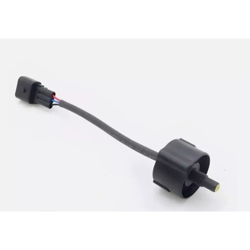 319214A705 Water Sensor Diesel Filter for Hyundai Kia Sorento Santa Fe 09-12
