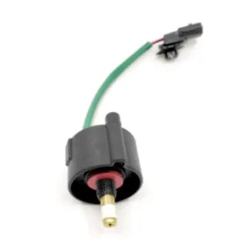 7701068619 Fuel System Water Sensor For Renault