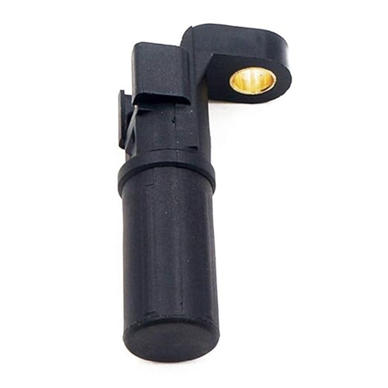 93745940 Crankshaft Position Sensor for chevrolet