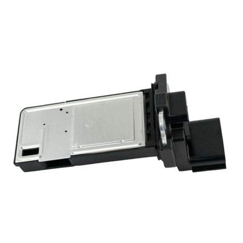 AFH70M-78 20787043 Mass Air Flow Sensor 23262343, 23118170 336-02349 for Chevrolet Cadillac GMC Buick