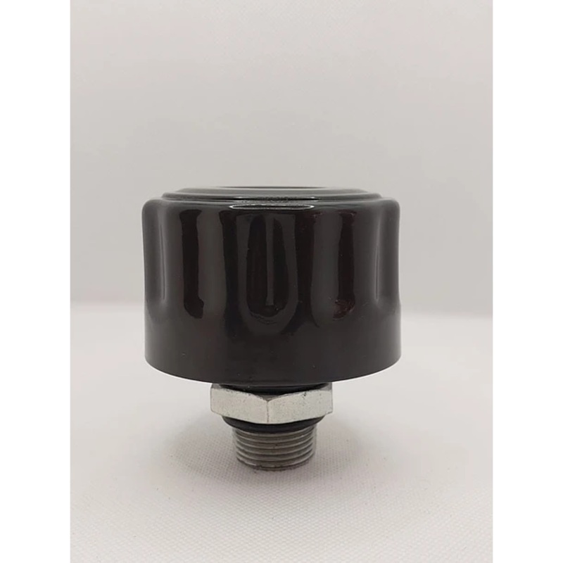 Breather Filter 3222318729/3222345625/Fs 364 for Atlas Copco Epiroc Fd50 FT35 FT40 D7 L6 L8