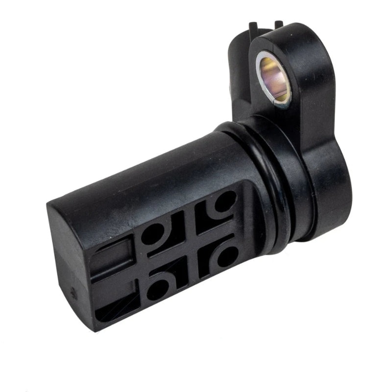 Camshaft Position Sensor 23731AL61E
