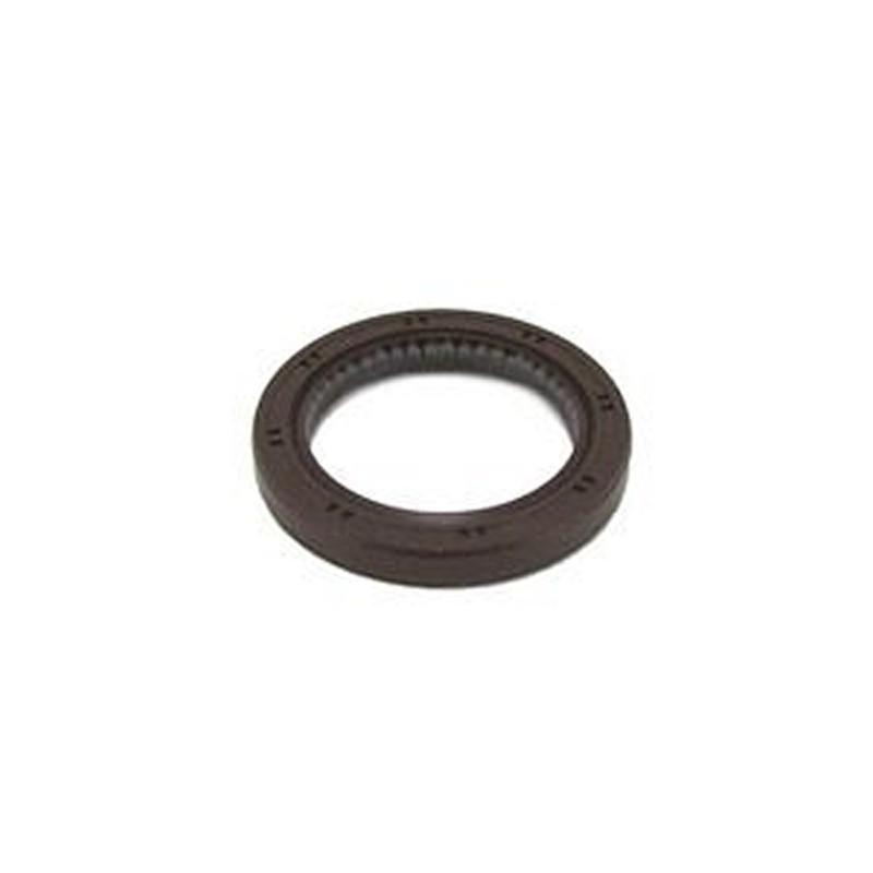 Crankshaft Front Oil Seal 10-33-3819 For Thermo King Engine 3.70 3.76 370V 376V