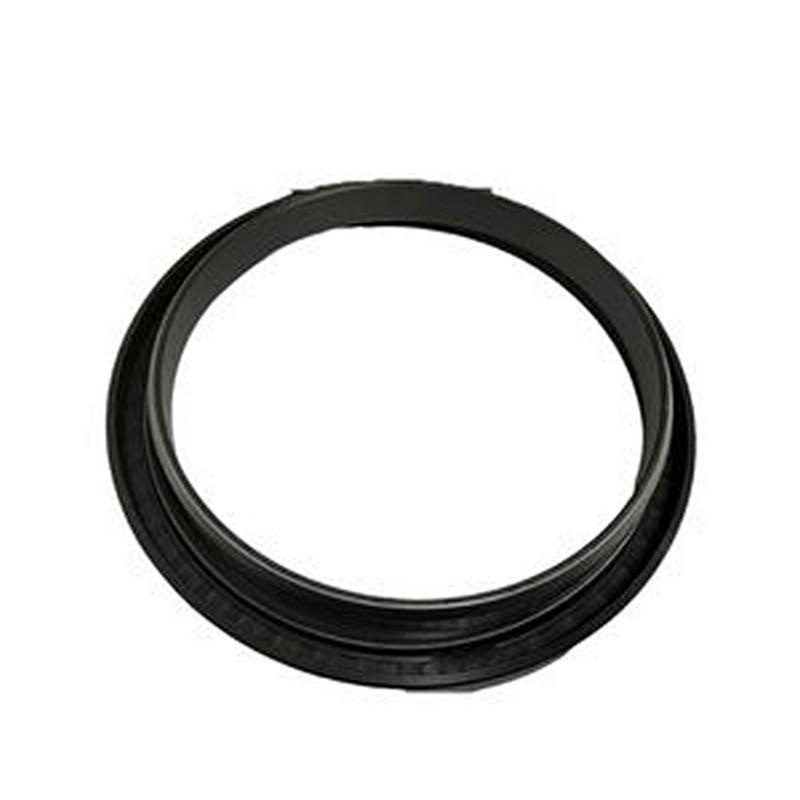 Crankshaft Front Oil Seal 32607-06060 for Mitsubishi Engine NS6A-T S6A2-PTA S6A3-PTA