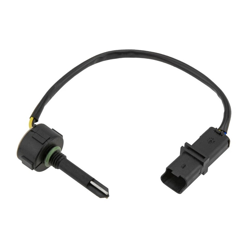 Diesel Filter Sensor Replacement for Master MK3 / Movano MK2 7701475230