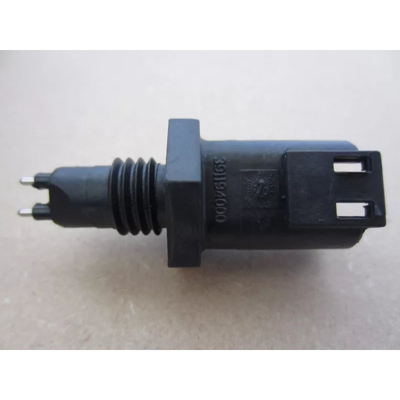 Filter Water Sensor 391194000 0187-0418 For Cummins