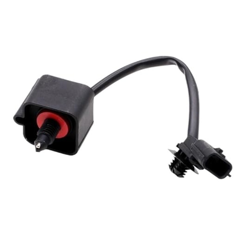 Fuel System Water Sensor for Renault Dacia 1.5 dCi Duster Logan Express Pickup 4×4 6001549081