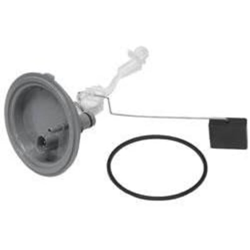 Fuel Tank Sending Unit 16 11 7 183 794 For BMW