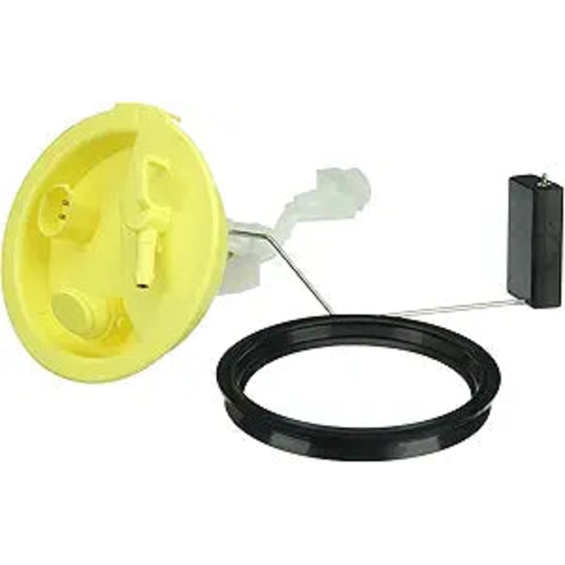 Fuel Tank Sending Unit for BMW 16141183179,Left; Includes Seal