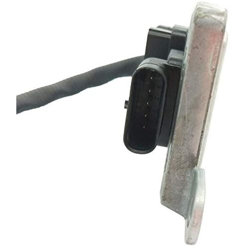 Nitrogen Oxide Nox Sensor 5WK96680A ML239040 for Mitsubishi Fuso Truck Canter 2012-2019