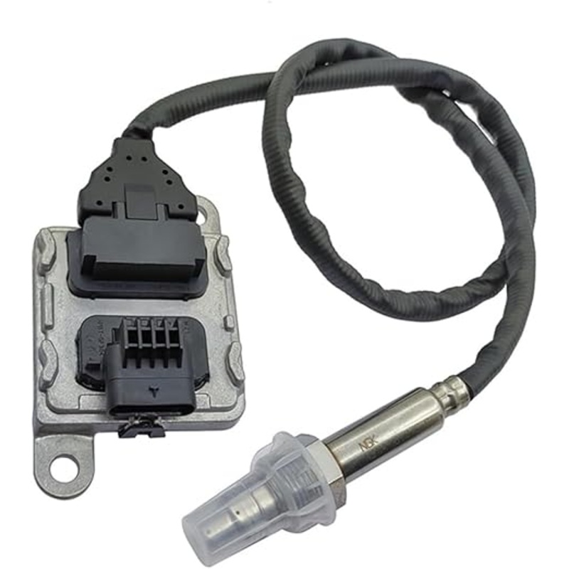 Nitrogen Oxide Nox Sensor A0009058111 for Mercedes Benz V177 W177 W247 A205 C205 S205 W205 C257 S213 A238 C238 W213