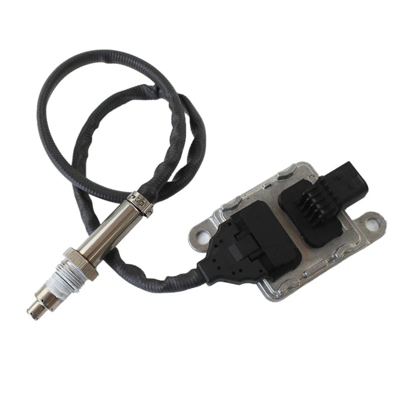 Nitrogen Oxide Nox Sensor SNS0159E 2236409 for Paccar Engine MX13 DAF Truck