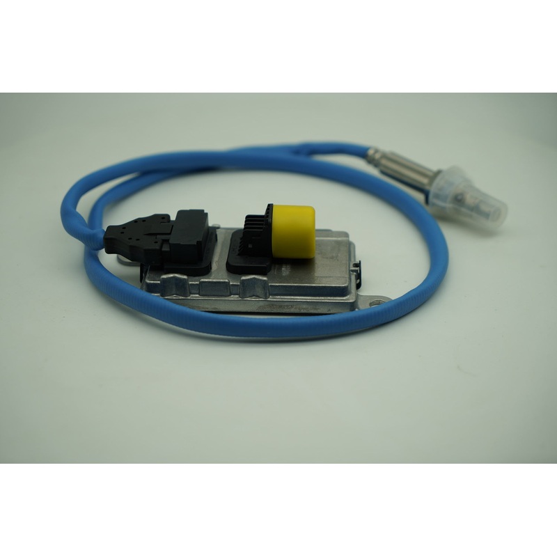 Nitrogen Oxide Nox Sensor SNS3058 51154080028 for MAN Truck