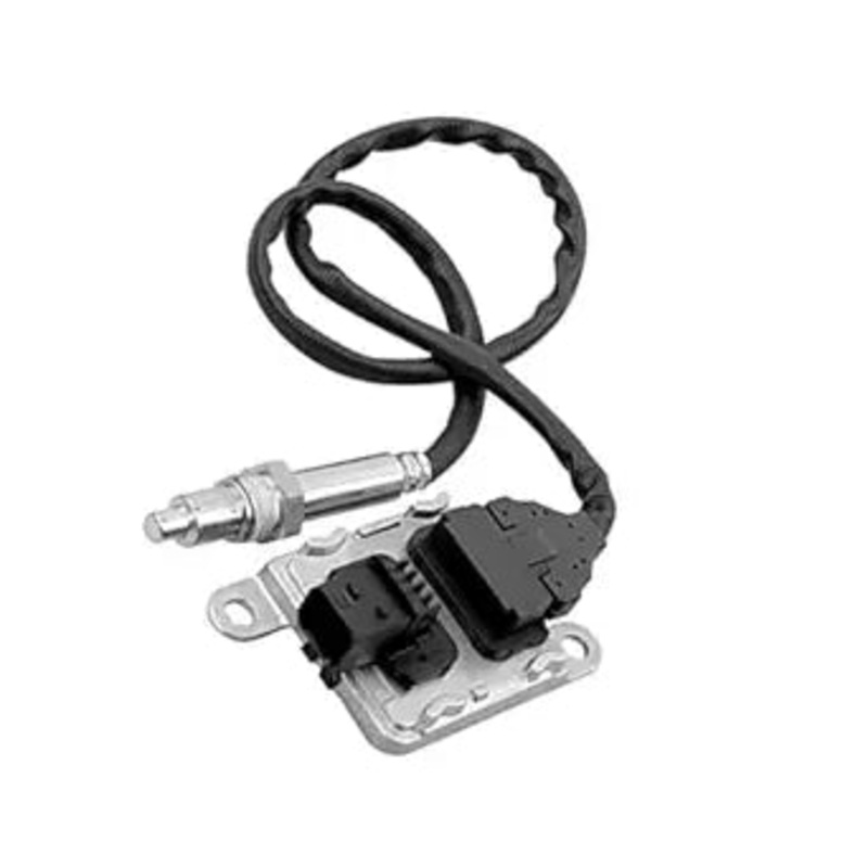 Nitrogen Oxide Nox Sensor SNS3500 for Cummins Engine