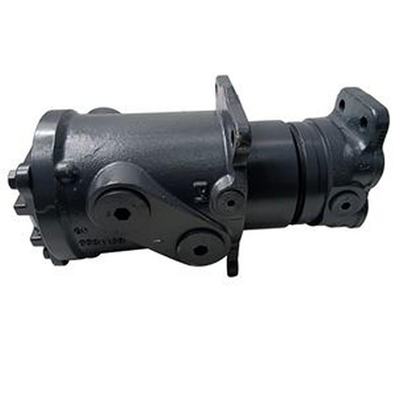 Rotary Manifold Center Joint 9107265 for John Deere Excavator 160LC 230LC 270LC 370C 490E
