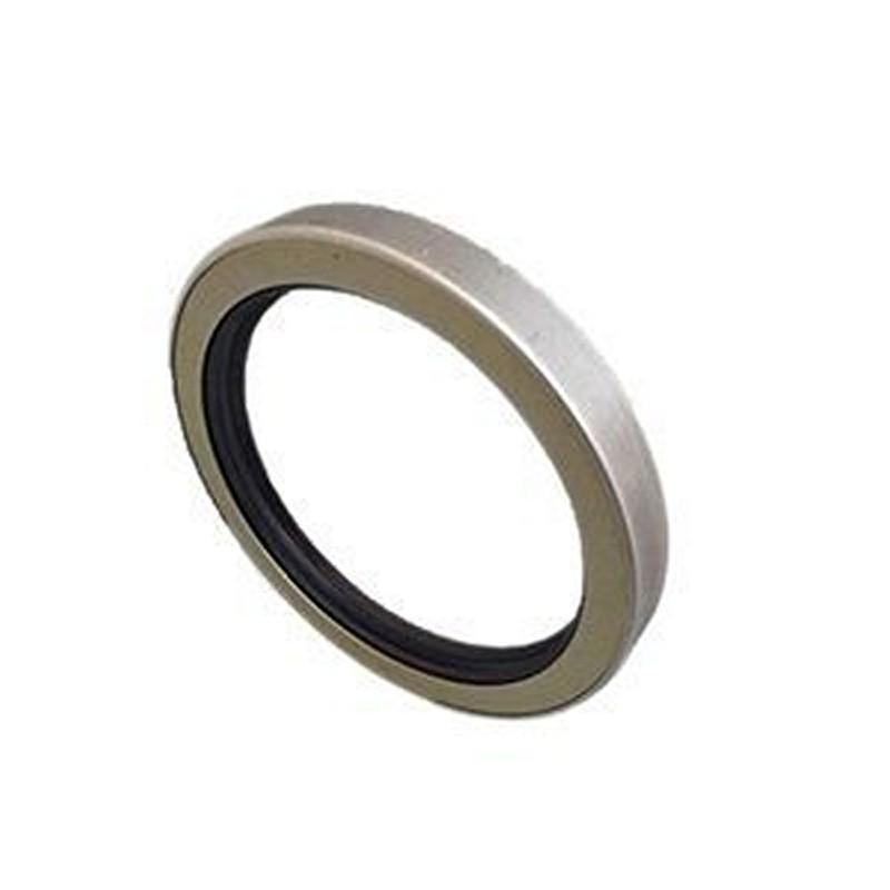 Shaft Oil Seal 39311519 for Ingersoll Rand Air Compressor HPE100-2S EPE125-2S XFE200-2S ML75-2S ML90-2S MH132-2S MH160-2S