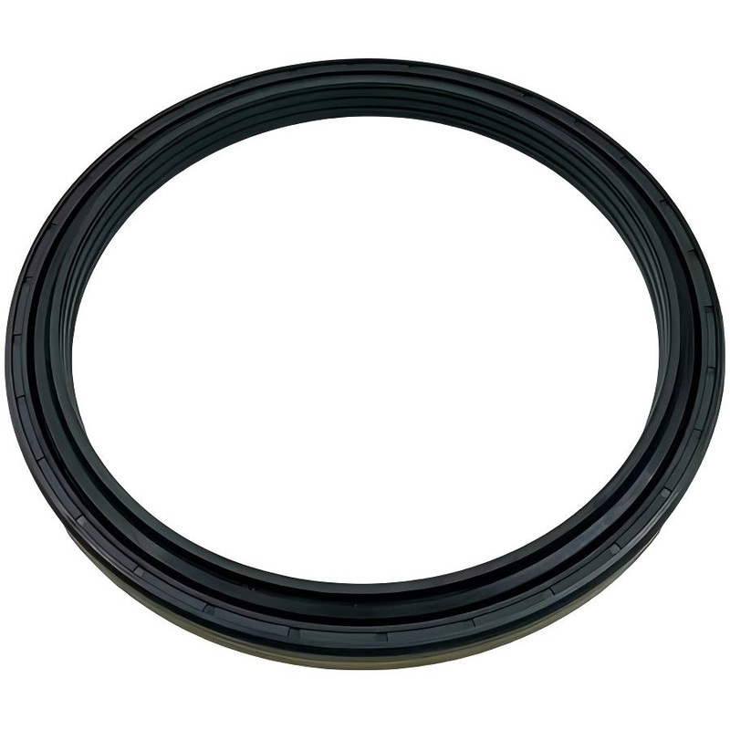 Shaft Seal 0750110155 for ZF