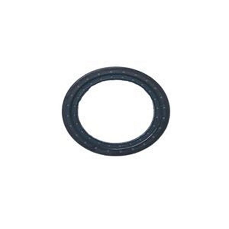 Shaft Seal 7277821 for Bobcat S450
