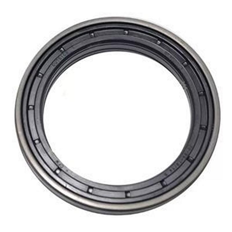Shaft Seal AL160535 AL115661 for John Deere Engine 4045 6068 Tractor 6140R 6145J 6195R 6210R 6215R