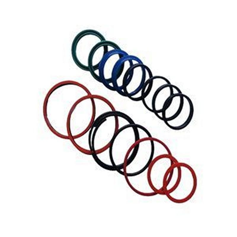 Steering Cylinder Seal Kit 84330972 for New Holland Loader B110C B95C B95CLR B95CTC B95BTC