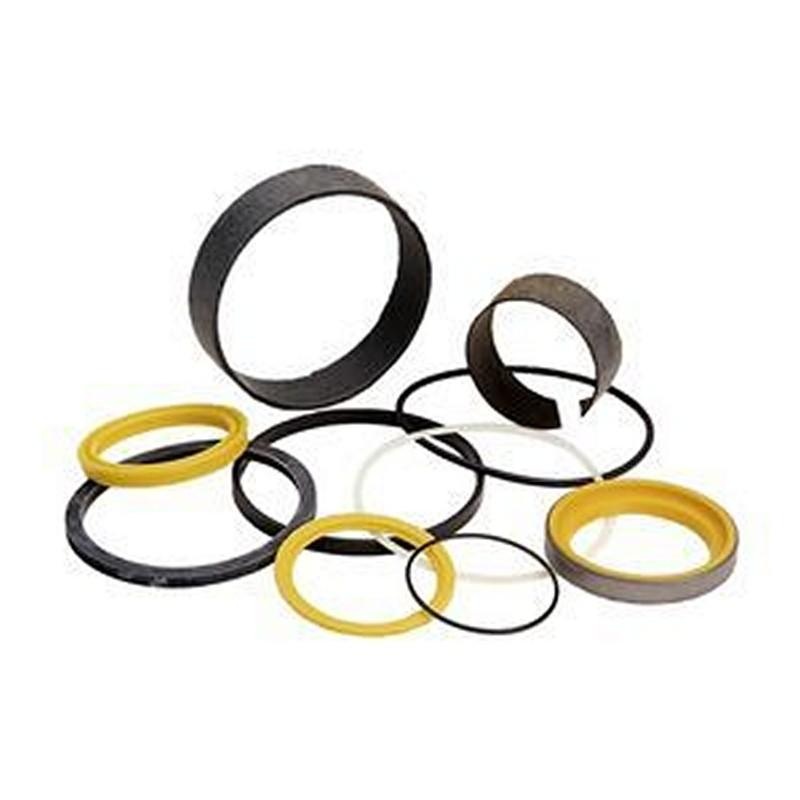 Stick Cylinder Seal Kit 259-0630 for Caterpillar CAT Engine 3066 Excavator 318CL 318CLN