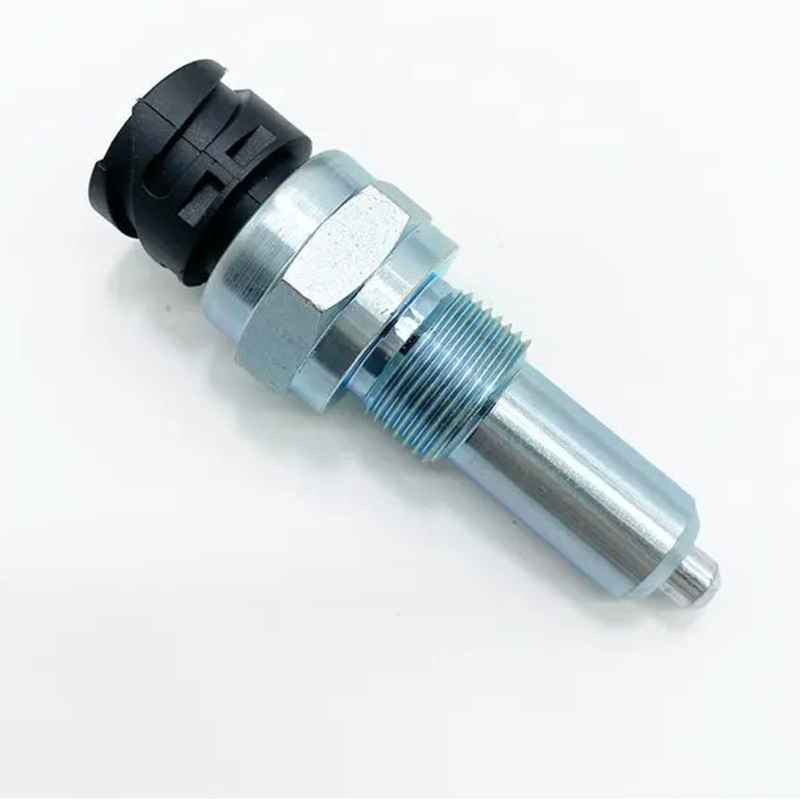 Stop Reverse Brake Light Switch for Mercedes Benz Truck A0015457309 A0015451609 A0015454609 A0025450109