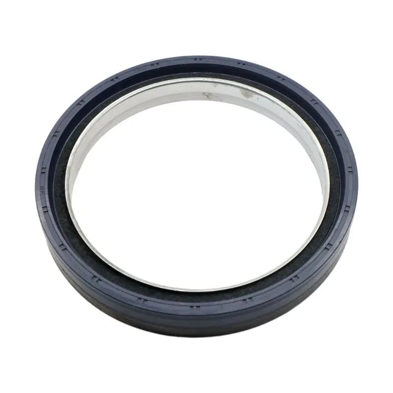 Timing Gear Case Oil Seal 8976173080 for Isuzu Engine 6WF1 6WA1 6WG1 6WG1XZSA-02 6WG1-Tier3 Truck CXZ51K CXZ51