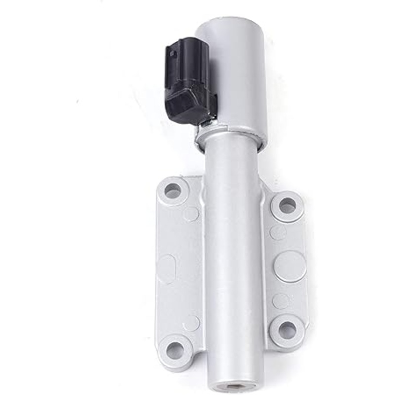 28250-P4R-315 Transmission Single Linear Solenoid Control Fits for Honda Civic CRV Acura Integra 1996-2001, 28250-P4R-003, 28250-P4R-305