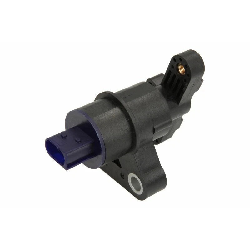 441 050 202 0 Sensor, pneumatic suspension level