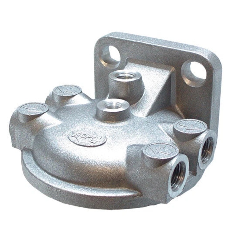 7111353 fits Massey Ferguson Imperial Head UNF