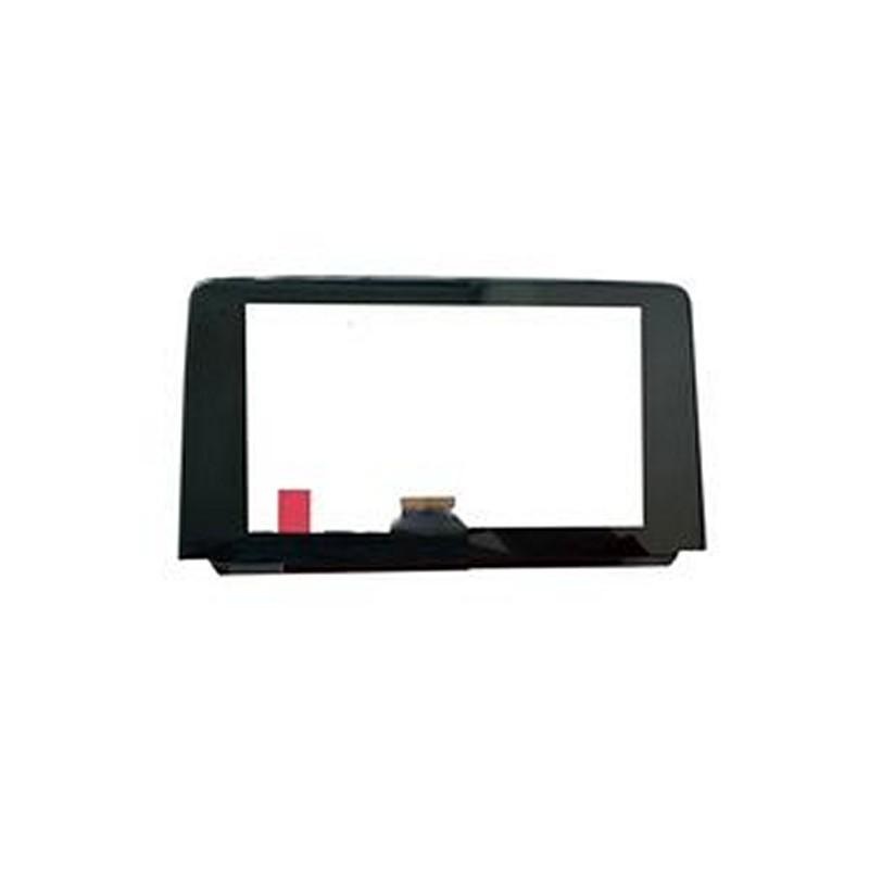 8 Glass Touch Screen TK49-611J0 for Mazda CX-9 2016-2019