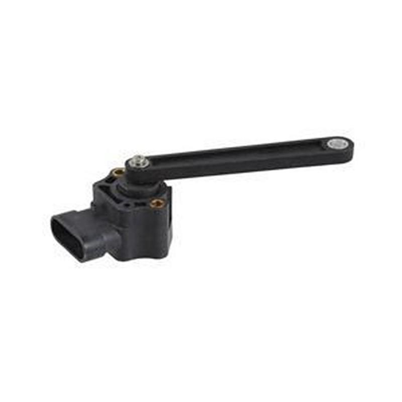 Angle Sensor 1001118971 for JLG Boom Lift 340AJ 400S 450A 450AJ 460SJ