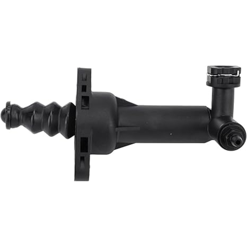 Clutch Slave Cylinder, Clutch Master Cylinder 5Q0721261N Slave Cylinder Fit for Seat Iii Altea Ii Cordoba Ii, 5Q0721261