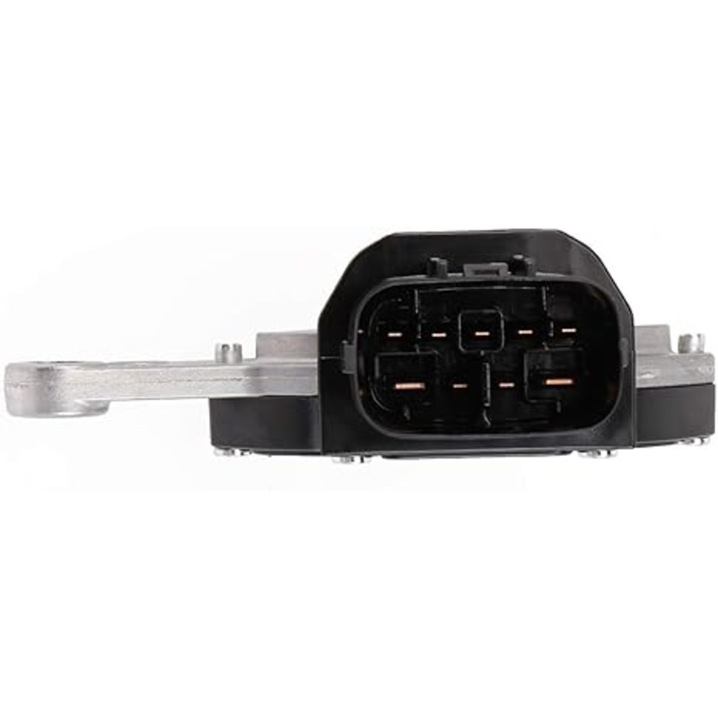 Compatible With General Motors 93741830 Park/Neutral Position Switch