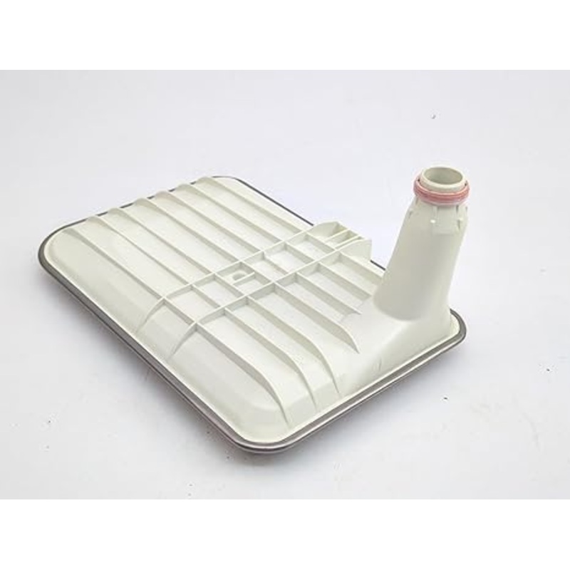 DEEP SUMP FILTER for Duramax Allison Deep Pans 2001- Present – 29542824, 29537966