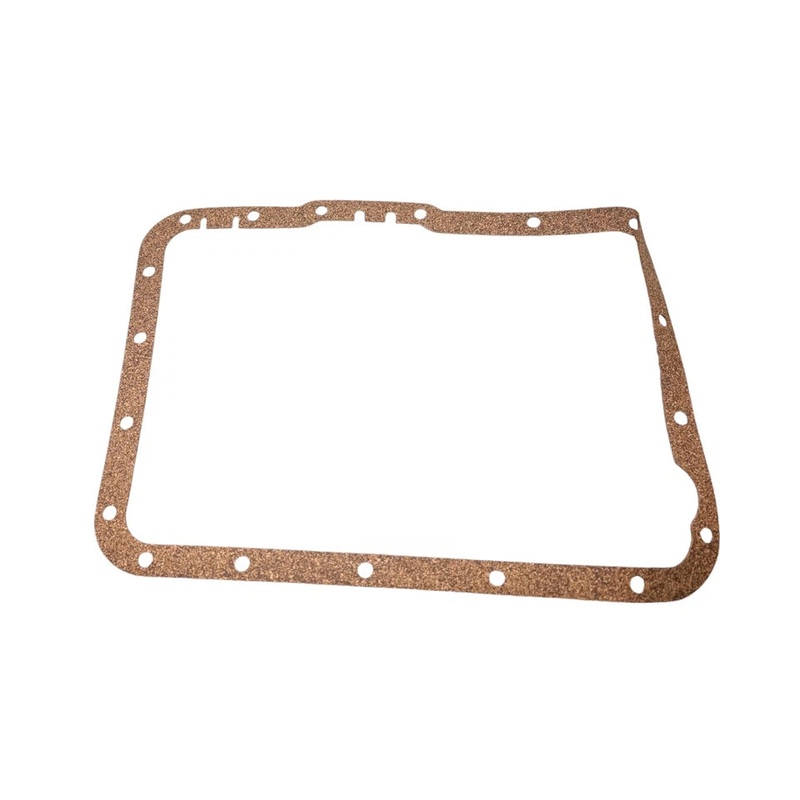 For 1990-1995 Ford Aerostar A4LD Auto Trans Pan Gasket E5TZ-7A191-A #1591