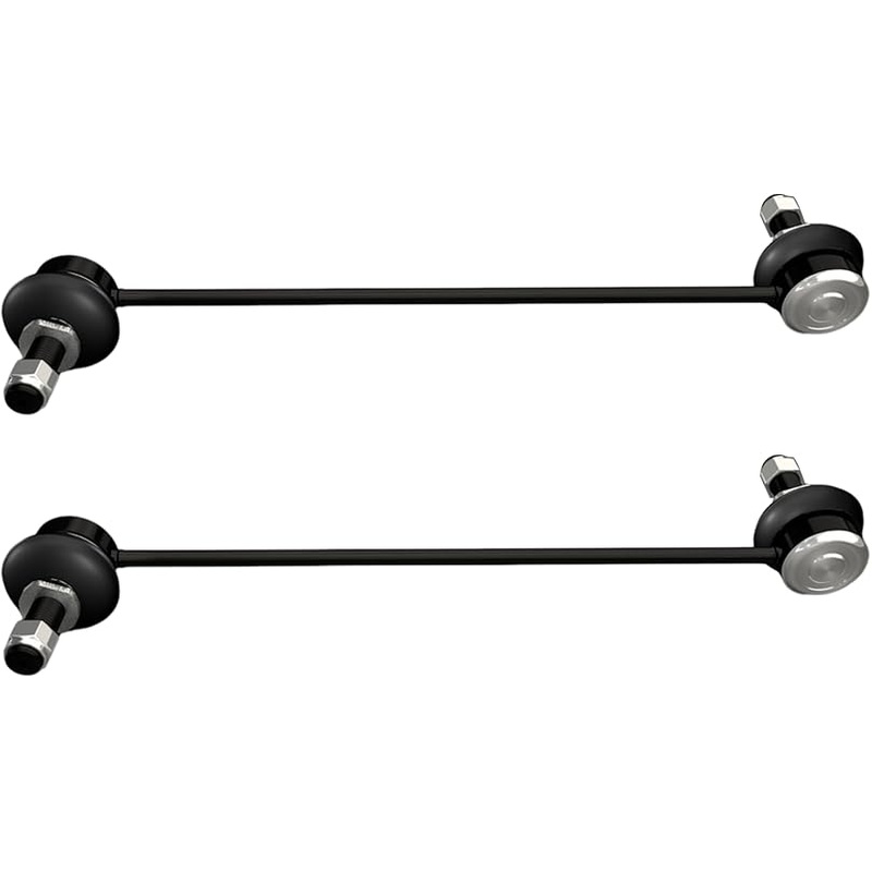 K750094 K750095 Front Left Right Stabilizer Sway Bar End Link Suspension Kit Replacement for Nissan Altima 2007-2021 MAXIMA 2016-2021
