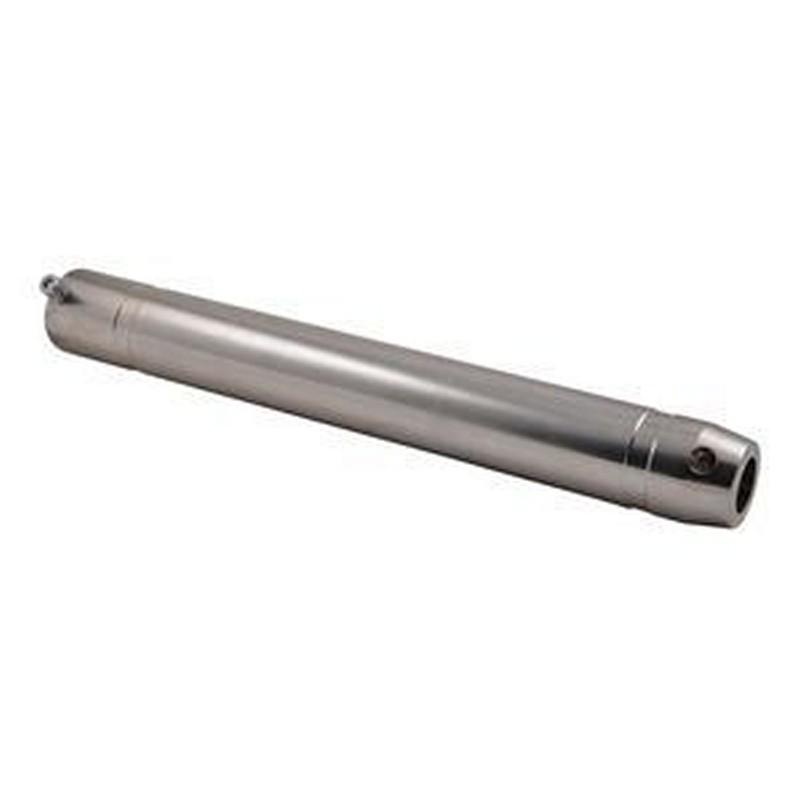 Load Cell Pin Sensor 3423208 for JLG Boom Lift 340AJ 1200SJP 1350SJP